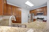 115 Tidecrest Parkway - Photo 12