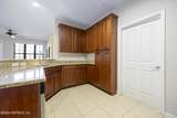 115 Tidecrest Parkway - Photo 13