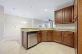 115 Tidecrest Parkway - Photo 14