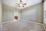 115 Tidecrest Parkway - Photo 21