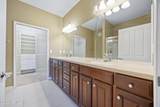 115 Tidecrest Parkway - Photo 23