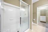 115 Tidecrest Parkway - Photo 24