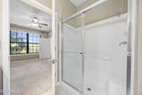 115 Tidecrest Parkway - Photo 25