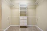 115 Tidecrest Parkway - Photo 26