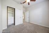 115 Tidecrest Parkway - Photo 28