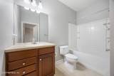115 Tidecrest Parkway - Photo 29