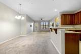 115 Tidecrest Parkway - Photo 7