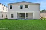 174 Silver Lily Way - Photo 10