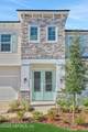 174 Silver Lily Way - Photo 11