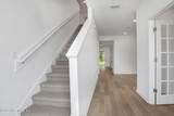 174 Silver Lily Way - Photo 12