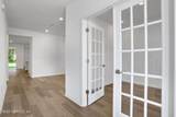 174 Silver Lily Way - Photo 13