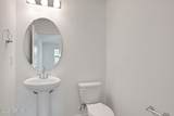 174 Silver Lily Way - Photo 14