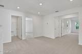 174 Silver Lily Way - Photo 15