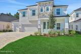 174 Silver Lily Way - Photo 3