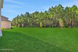 174 Silver Lily Way - Photo 4
