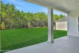 174 Silver Lily Way - Photo 6