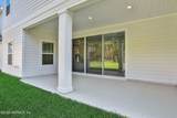174 Silver Lily Way - Photo 7