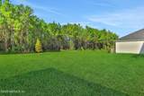 174 Silver Lily Way - Photo 8