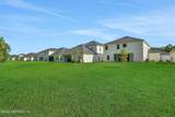 174 Silver Lily Way - Photo 9