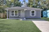 2258 45TH Street - Photo 1
