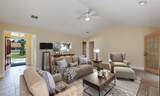 2631 Five Forks Court - Photo 10