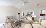 2631 Five Forks Court - Photo 11