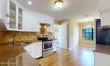 2631 Five Forks Court - Photo 13