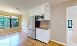 2631 Five Forks Court - Photo 14