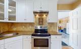 2631 Five Forks Court - Photo 15