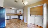 2631 Five Forks Court - Photo 16