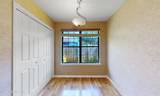 2631 Five Forks Court - Photo 17