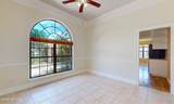 2631 Five Forks Court - Photo 18