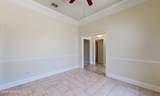 2631 Five Forks Court - Photo 19