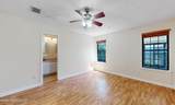 2631 Five Forks Court - Photo 20