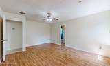 2631 Five Forks Court - Photo 21