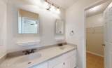 2631 Five Forks Court - Photo 23