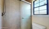 2631 Five Forks Court - Photo 24