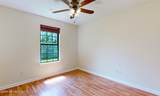 2631 Five Forks Court - Photo 25