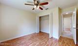 2631 Five Forks Court - Photo 26