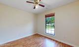 2631 Five Forks Court - Photo 29