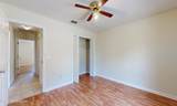 2631 Five Forks Court - Photo 30