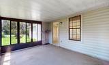 2631 Five Forks Court - Photo 31