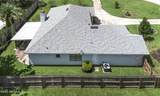2631 Five Forks Court - Photo 40