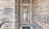 2631 Five Forks Court - Photo 6