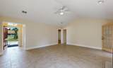 2631 Five Forks Court - Photo 7