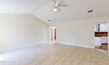 2631 Five Forks Court - Photo 8