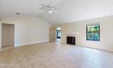 2631 Five Forks Court - Photo 9