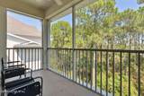 13364 Beach Boulevard - Photo 30