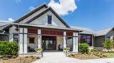 658 Kingbird Drive - Photo 5