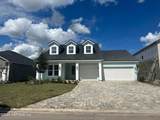77 Silver Heron Way - Photo 9